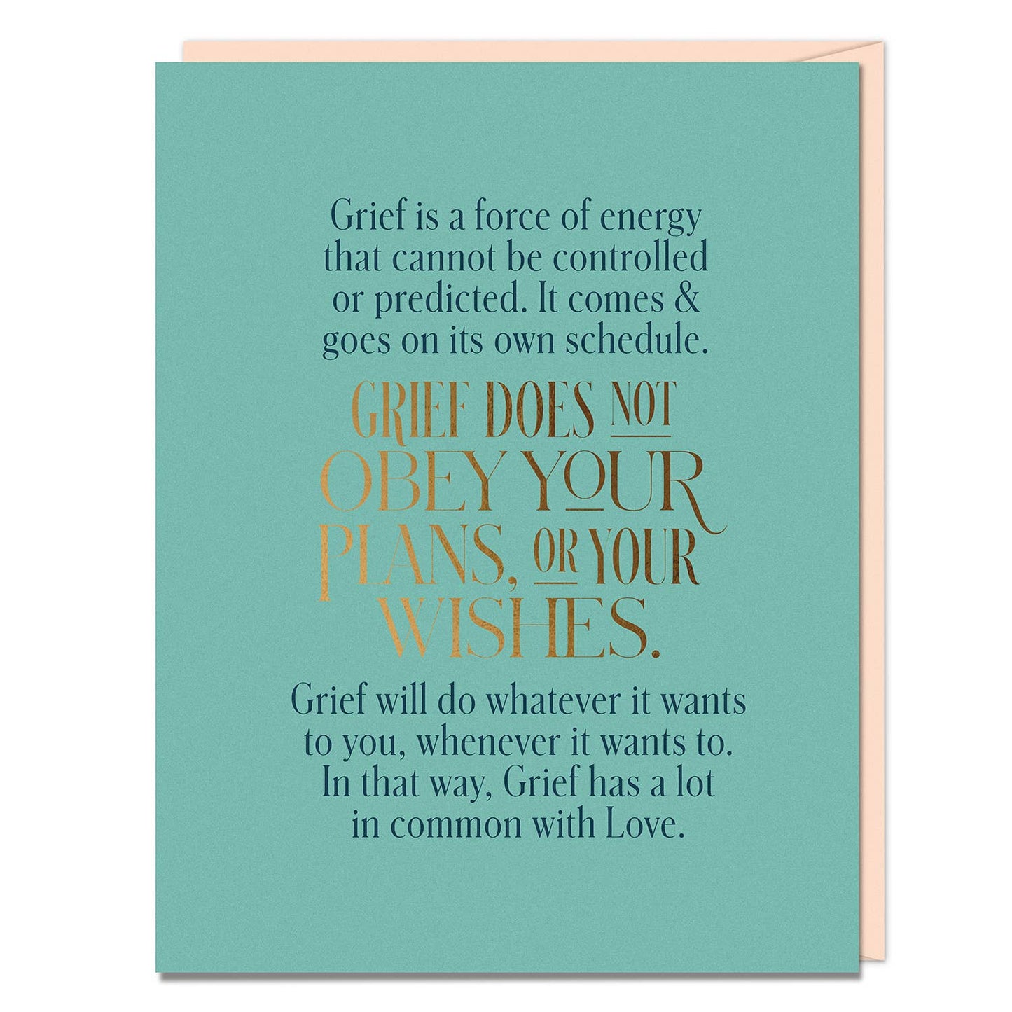 Elizabeth Gilbert "Onward" Boxed Card Set